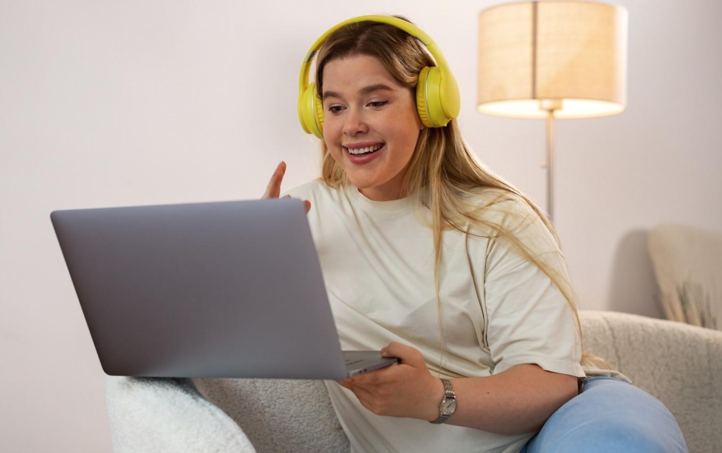 Inovativní finanční technologie a analytické nástroje